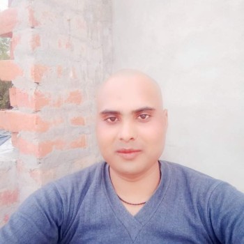 DIVYANSH YADAV